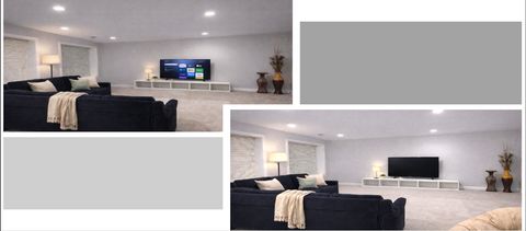 Entire Place 1Bed.1Bath