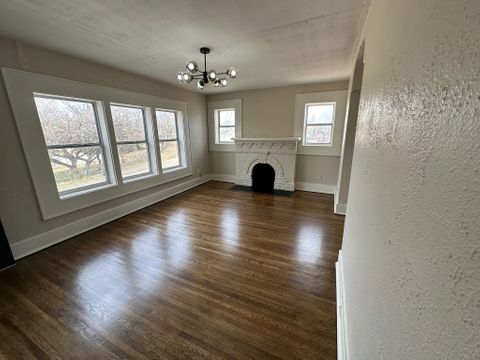Entire Place 1Bed.1Bath