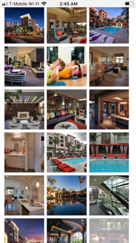 roommates in San Diego Private Room in 2Bed.2Bath - cirtru.com