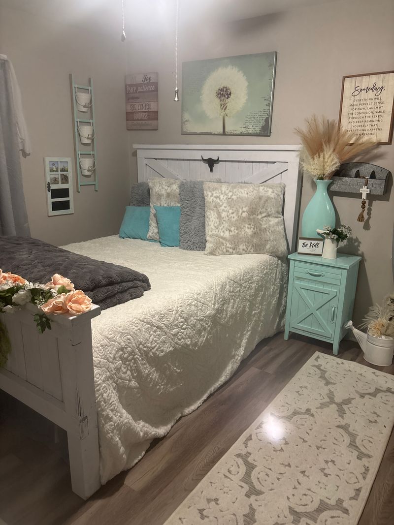 roommates in North Augusta Private Room in 4Bed.1Bath - cirtru.com