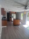 Punta Gorda Home For Rent (id. 31709)