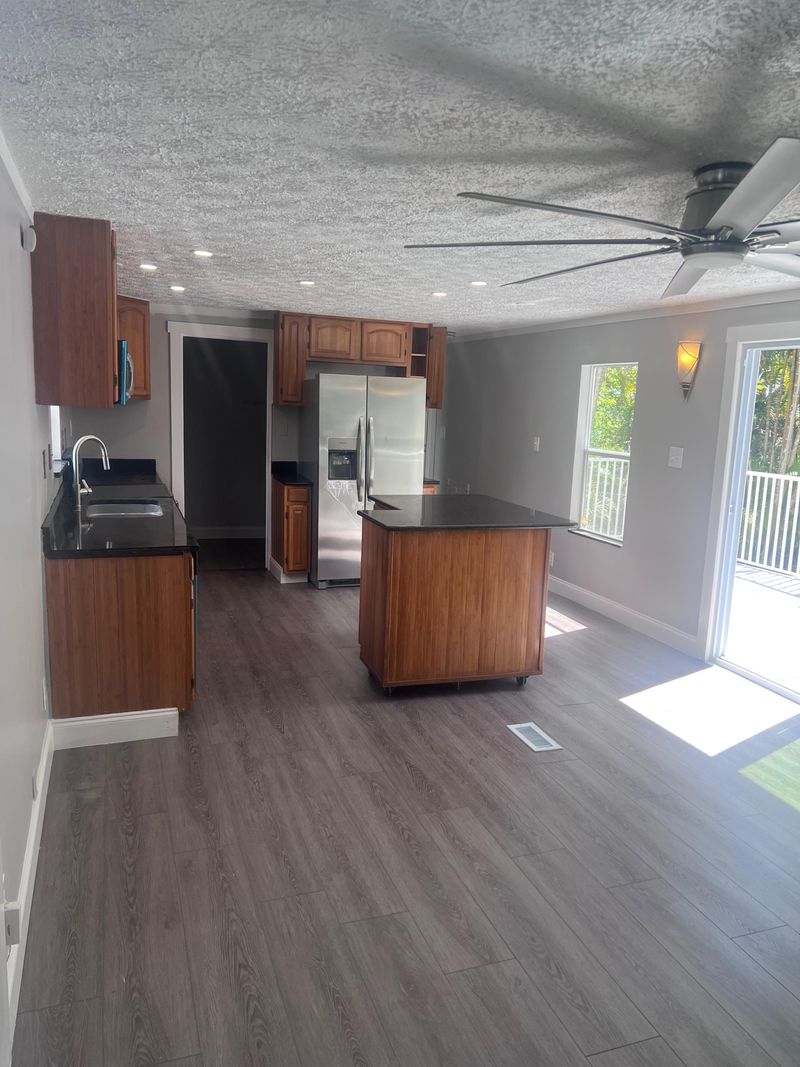 roommates in Undisclosed, Punta Gorda, FL 33955 Punta Gorda Home For Rent (id. 31709) - cirtru.com