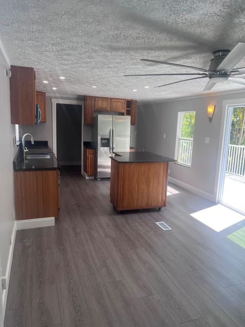 Punta Gorda Home For Rent (id. 31709)