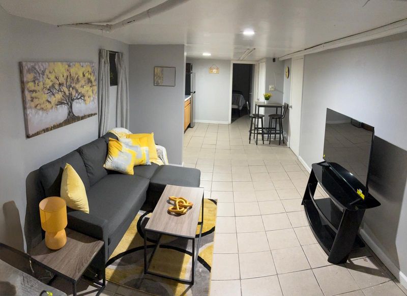 roommates in Irvington Entire Place 2Bed.1Bath - cirtru.com