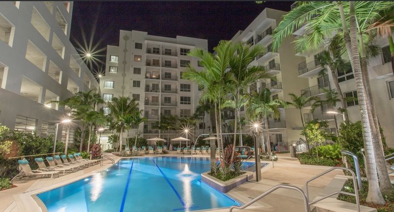 roommates in West Palm Beach Private Room in 2Bed.2Bath - cirtru.com