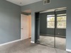 Private Room in 2Bed.2Bath