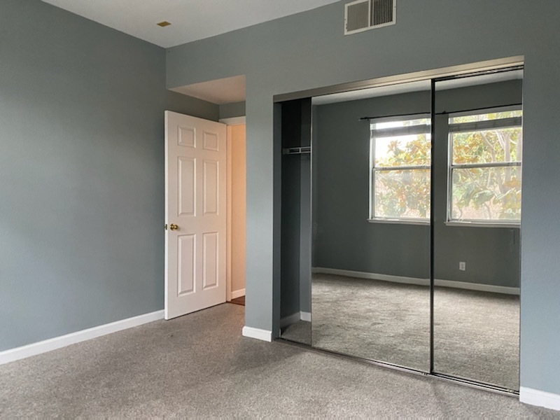 Private Room in 2Bed.2Bath