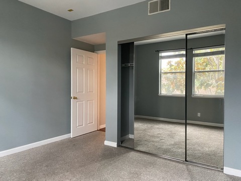 roommates in San Jose Private Room in 2Bed.2Bath - cirtru.com