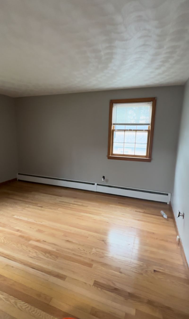 roommates in Marlborough Private Room in 4Bed.2Bath - cirtru.com