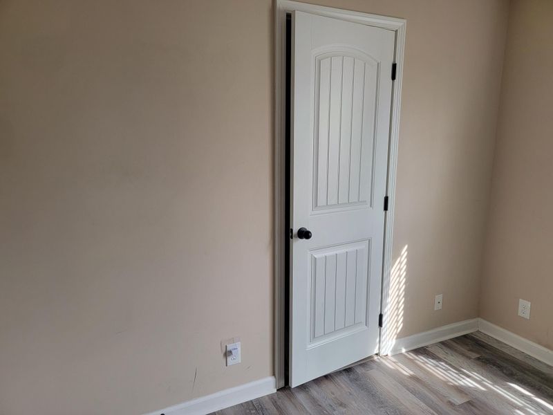 roommates in Clarksville Private Room in 4Bed.3.5Bath - cirtru.com