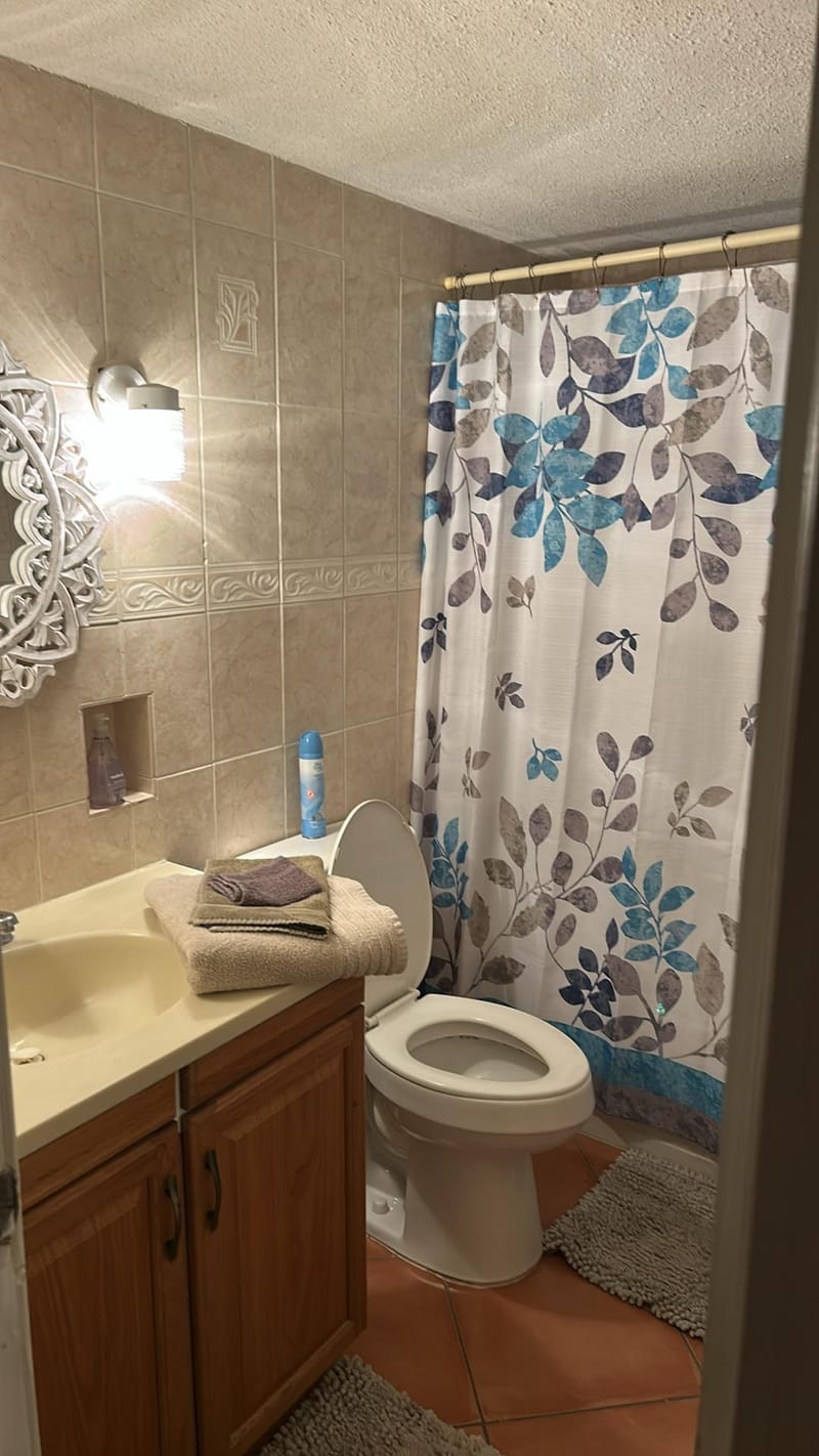 roommates in Undisclosed, Bradenton, FL 34207 Bradenton Home (id. 35902) - cirtru.com