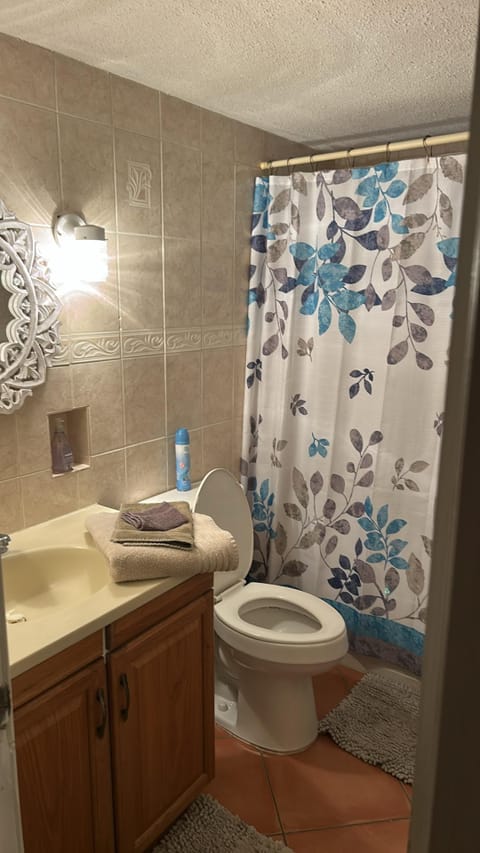 Bradenton Home (id. 35902)
