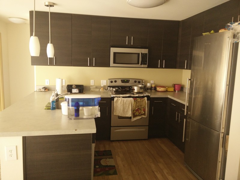 Roommate to share 2Bed2Bath
