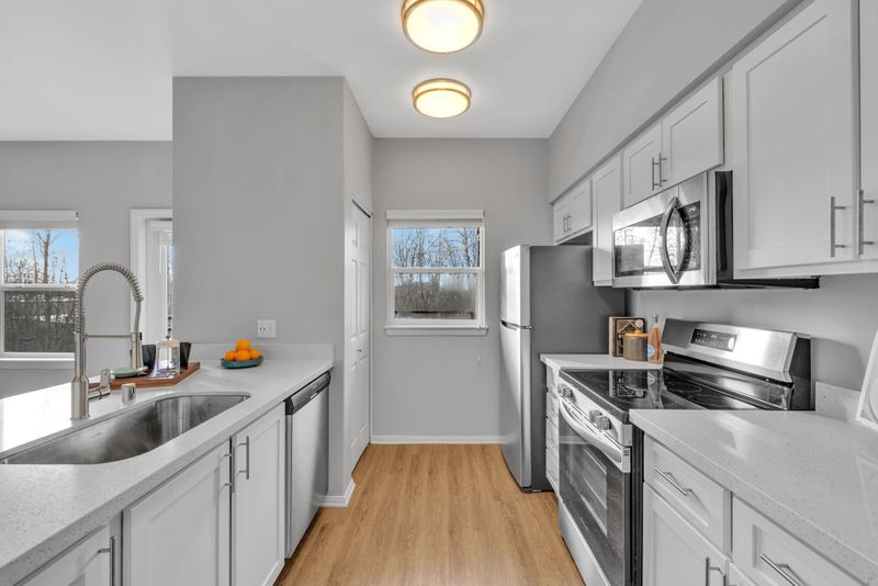 roommates in Tacoma Private Room in 2Bed.1Bath - cirtru.com