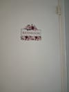 Entire Place 2Bed.1.5Bath