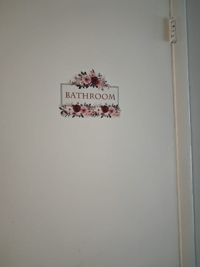 roommates in Sparrows Point Entire Place 2Bed.1.5Bath - cirtru.com