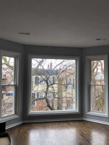 roommates in Chicago Private Room in 2Bed.1Bath - cirtru.com