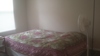 Room In Gaithersburg