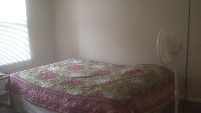 Room In Gaithersburg