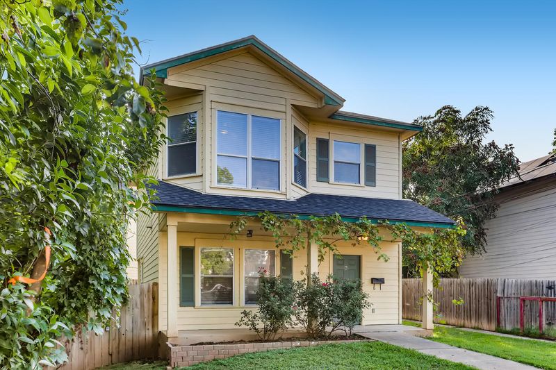 roommates in Austin Entire Place 3Bed.2.5Bath - cirtru.com