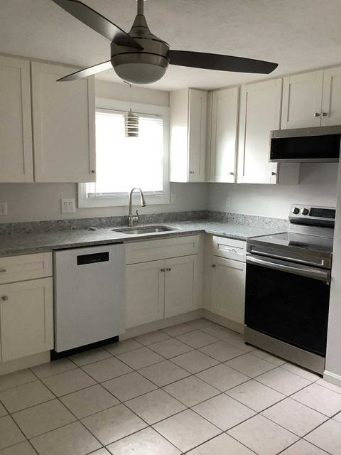 Entire Place 2Bed.1Bath