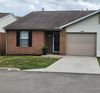 Entire Place 2Bed.2Bath