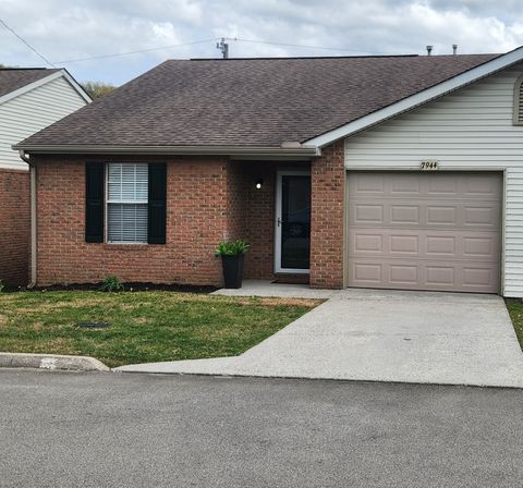 Entire Place 2Bed.2Bath