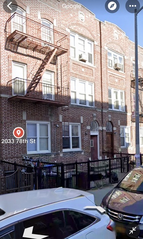 roommates in New York City Private Room in 2Bed.1Bath - cirtru.com