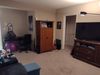 Entire Place 2Bed.1Bath