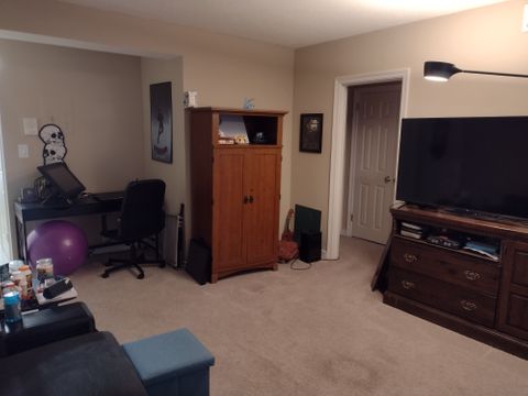roommates in Arlington Entire Place 2Bed.1Bath - cirtru.com