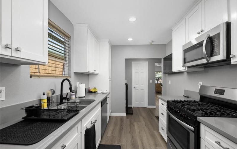 roommates in Undisclosed, Compton, CA 90222 Cool House in Compton (id. 38367) - cirtru.com