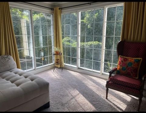 Private Room in 2Bed.2Bath