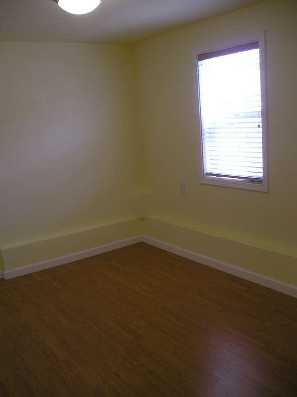 Private Room in 2Bed.1Bath