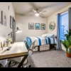 Private Room in 1Bed.1Bath