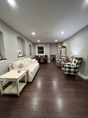 Entire Place 2Bed.1Bath