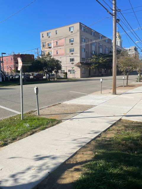 Entire Place 1Bed.1Bath