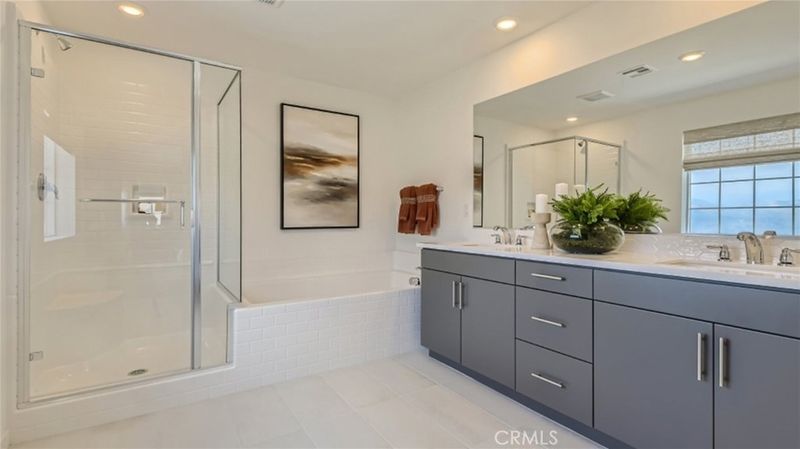 roommates in Rialto Room4Bed.3Bath - cirtru.com