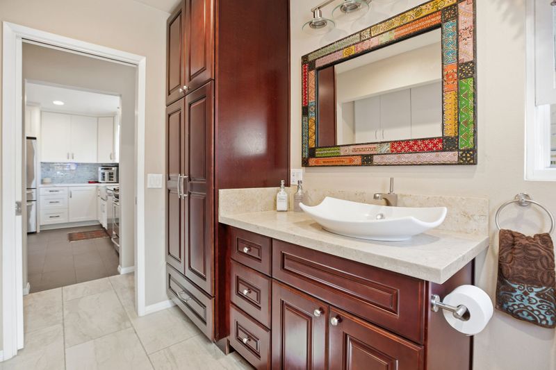 roommates in Long Beach Entire Place 2Bed.2Bath - cirtru.com