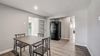Caring Host, Newly Renovated, Large Backyard, in a Quiet, Centrally Located Neighborhood (id. 3006)