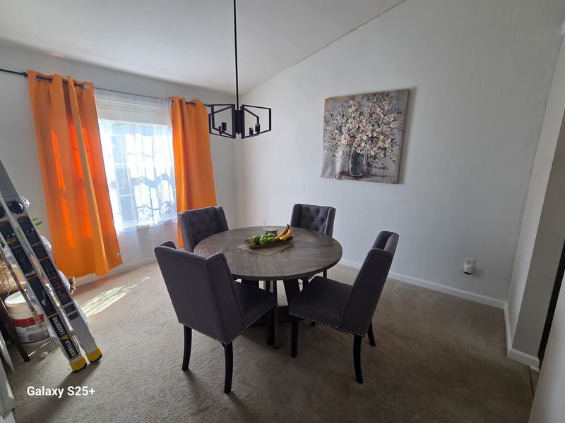 roommates in Acworth Private Room in 3Bed.3Bath - cirtru.com