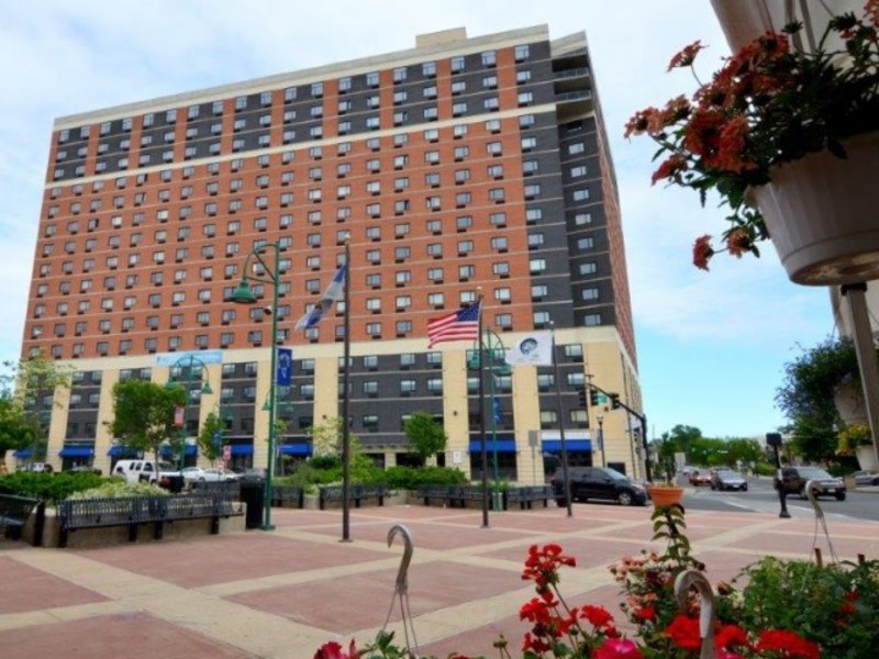 roommates in Rahway ROOM TO SHARE IN A BEAUTIFUL HOME - cirtru.com