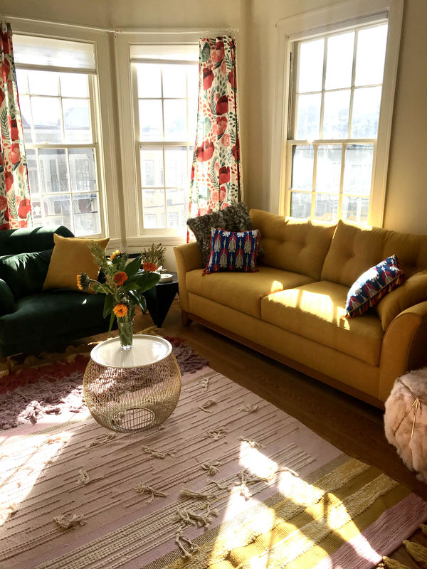 Entire Place 1Bed.1Bath