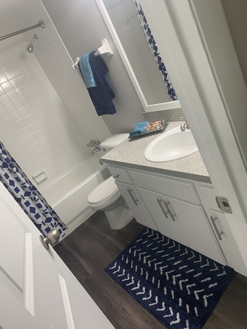 roommates in Winter Park Private Room in 3Bed.2Bath - cirtru.com