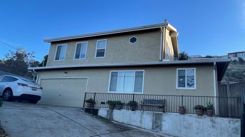 roommates in San Jose Private Room in 1Bed.1Bath - cirtru.com