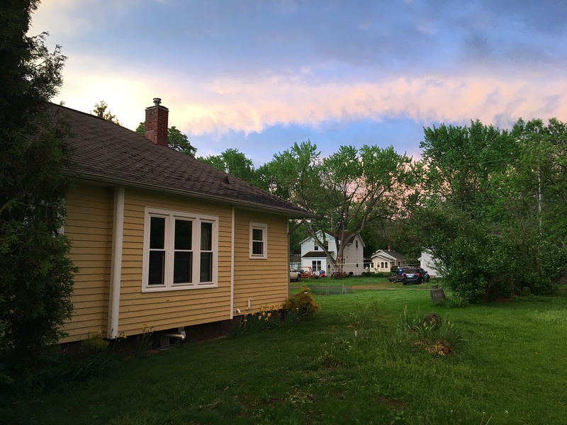 roommates in Wausau Entire Place 1Bed.1Bath - cirtru.com