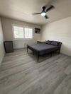 Glendale Home, a 2 minute walk to transit stop 55th Av & Orangewood Av, Near Major shopping (id. 32940)