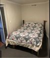 Private Room in 3Bed.1Bath