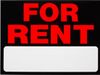 Entire Place 2Bed.2.5Bath