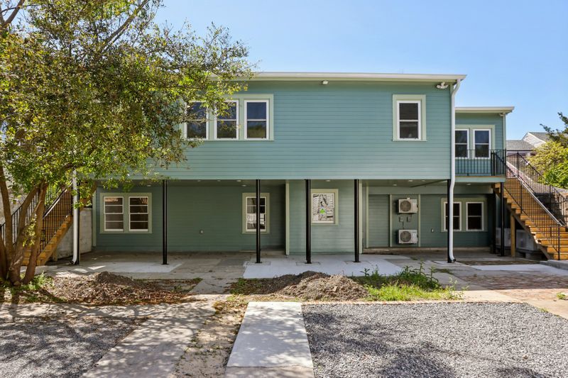 roommates in New Orleans Entire Place 1Bed.1Bath - cirtru.com