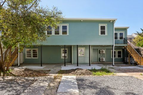 Entire Place 1Bed.1Bath